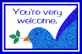 glitter graphics the community for graphics enthusiasts