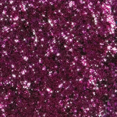 glitter graphics the community for graphics enthusiasts