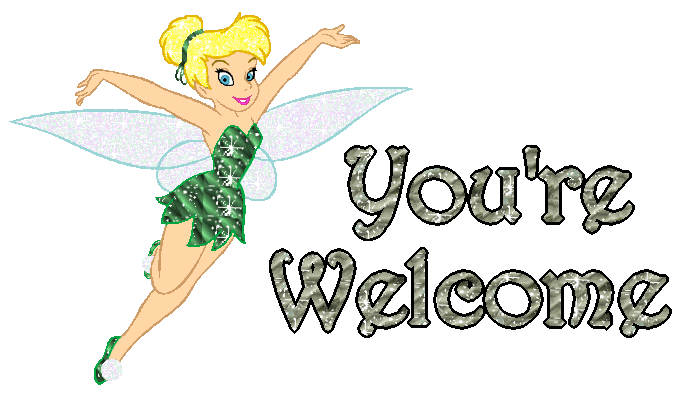 glitter graphics the community for graphics enthusiasts