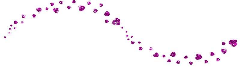 glitter graphics the community for graphics enthusiasts