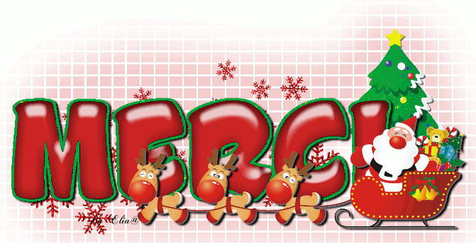 glitter graphics the community for graphics enthusiasts