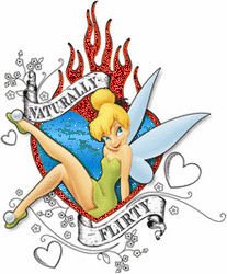 glitter graphics the community for graphics enthusiasts