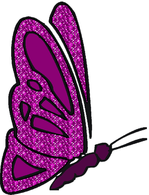 glitter lips clipart free download on clipartmag