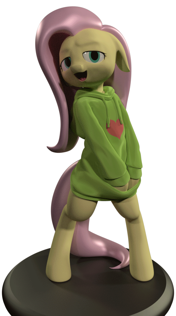 go through the alphabet before someone posts a touhou or