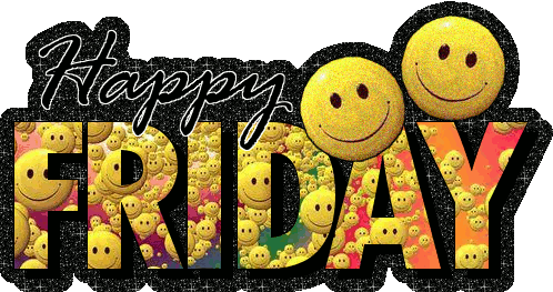 good friday gif animated 3d glitter image for whatsapp