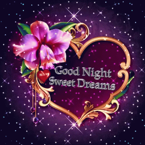 goodnight kiss gif goodnight kiss discover share gifs