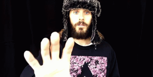 goodnight kiss gif goodnight kiss jared discover