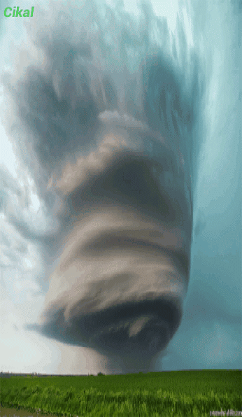 google storm photography clouds storm chasing
