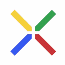 googleprogressbar readme md at master jpardogo