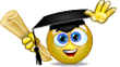 graduation animated gifs gifmania