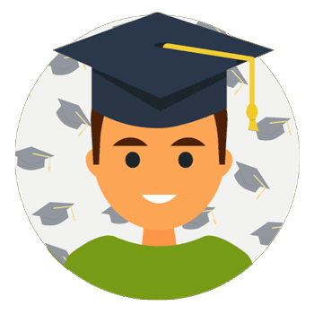 graduation animated gifs gifmania
