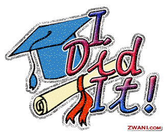 graduation comments and graphics codes for myspace