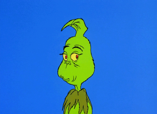 grinch gifs find share on giphy