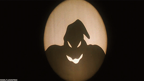 halloween animated gif