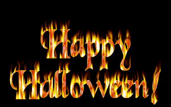 halloween graphics halloween images costumes halloween