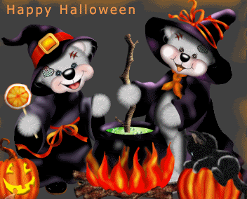 halloween graphics halloween images costumes halloween