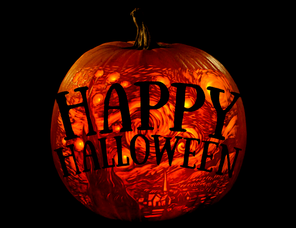 halloween haiku penumbra haiku