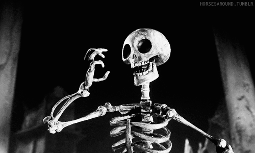 halloween hatch a long w hosts mike sally