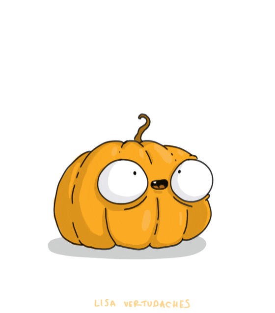halloween pumpkin gifs find share on giphy