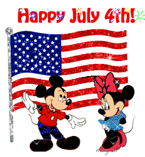 happy 4th of july just so stories
