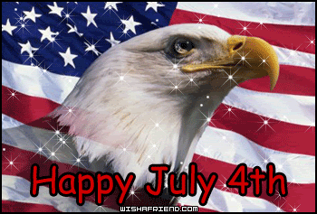 happy 4th of july pictures photos and images for