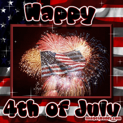 happy 4th of july pictures photos and images for