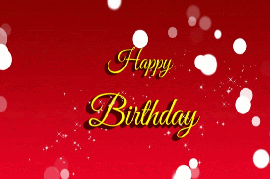happy birthday animated ecard free happy birthday
