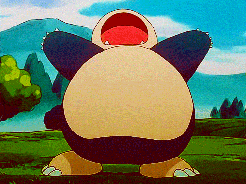 happy birthday funny gifs find share on giphy