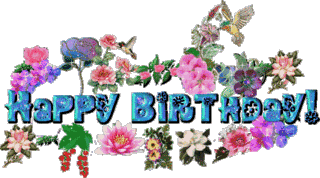 happy birthday gabby celebrations quit train a
