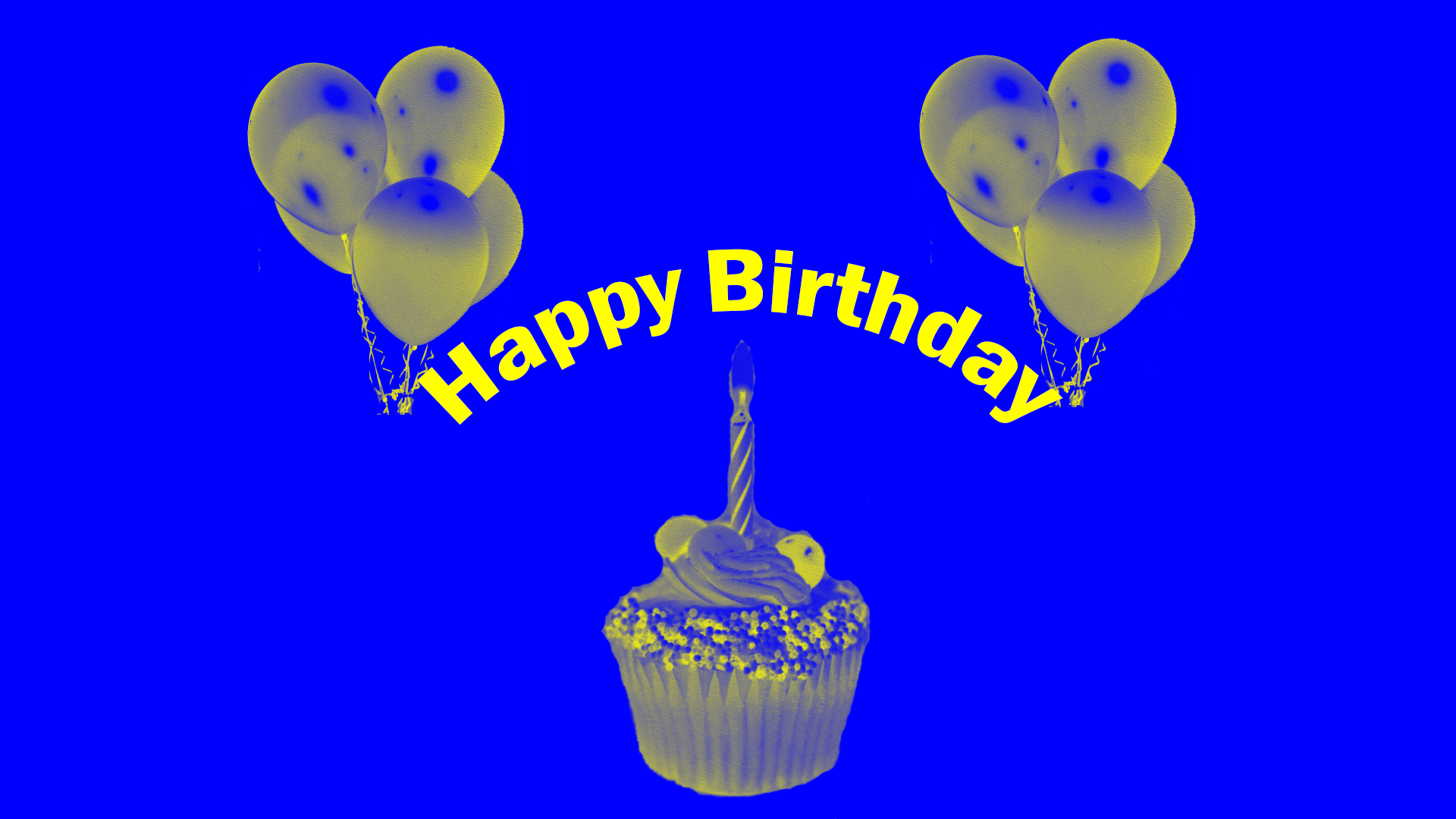 happy birthday gif images cards my site