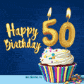 happy birthday grandson gifs download on funimada com