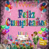 happy birthday grandson pictures p of blingee com