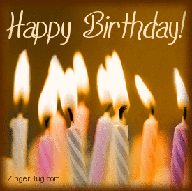happy birthday greetings comments memes gifs and