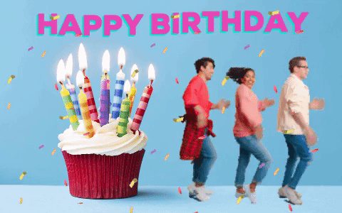 happy birthday horizon cloud on microsoft azure