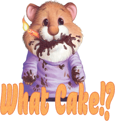 happy birthday images animated