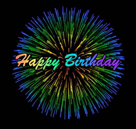 happy birthday images for her bday images for girls