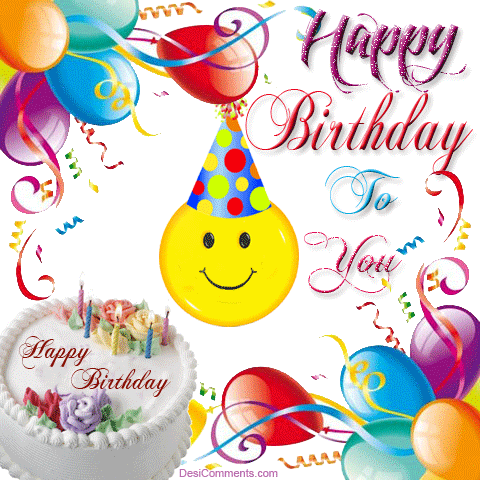 happy birthday images free happy birthday pictures