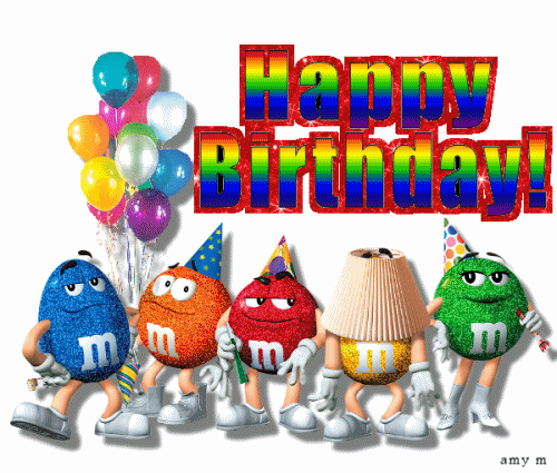 happy birthday images name 1559227xmr8ay638f gifviews