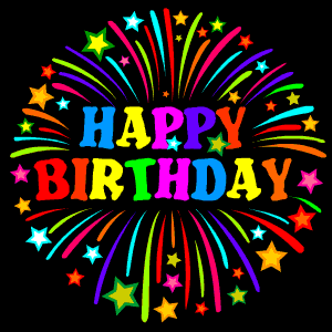 happy birthday images the best happy birthday meme
