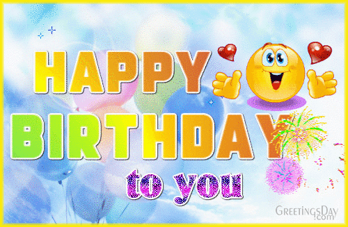 happy birthday images wishes pictures photos and