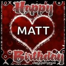 happy birthday son gifs tenor
