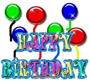 happy birthday son
