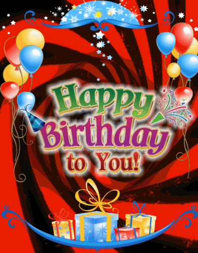happy birthday to you card free happy birthday ecards