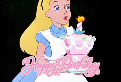 happy birthday tony bennett from lady gaga s little