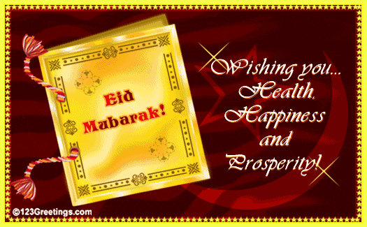 happy eid mubarak animated wallpapers information and