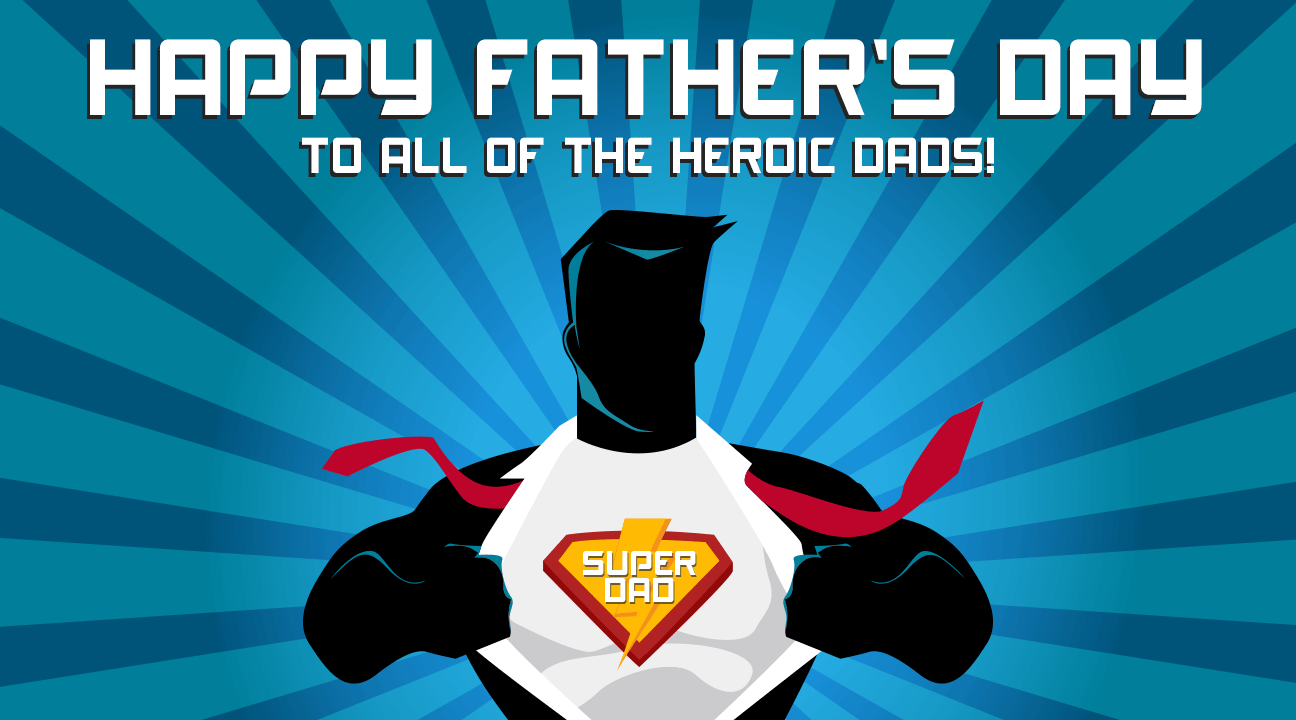 happy father s day gifs images cards hd wallpapers