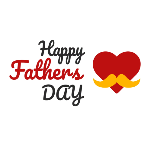 happy father s day gifs images cards hd wallpapers