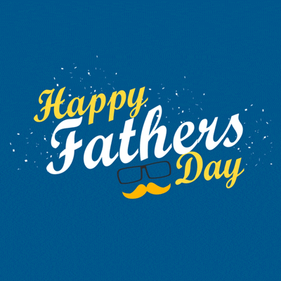 happy father s day images cards quotes wishes