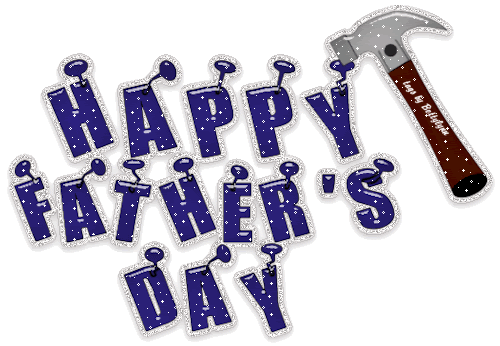 happy father s day animated greeting cards beautiful