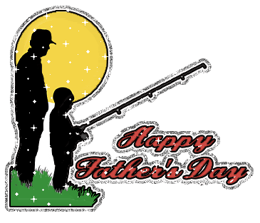 happy father s day animated greeting cards beautiful